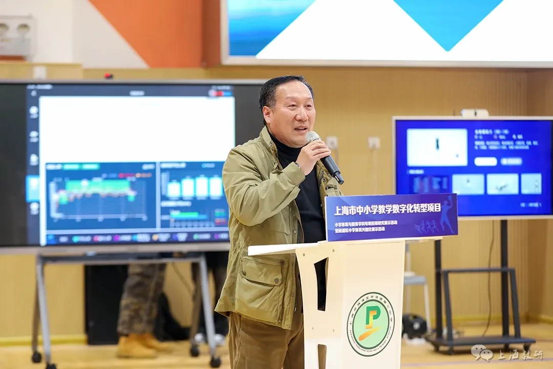 如何制定一个有效的篮球训练支持计划_2